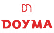 DOYMA