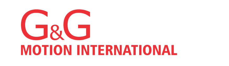 G&G MOTION INTERNATIONAL LTD